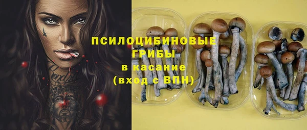 синтетический гашиш Дмитриев
