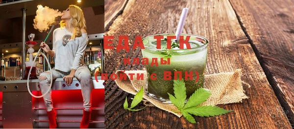 тгк Дмитров