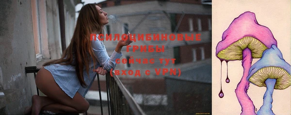 синтетический гашиш Дмитриев