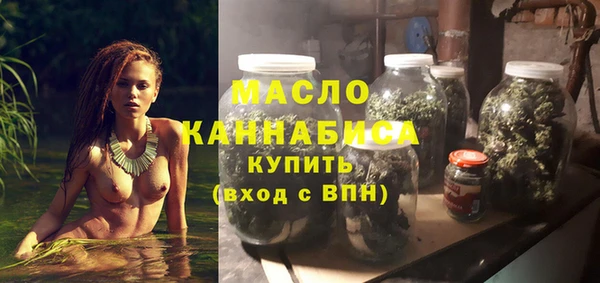 тгк Дмитров