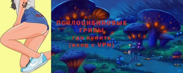 синтетический гашиш Дмитриев