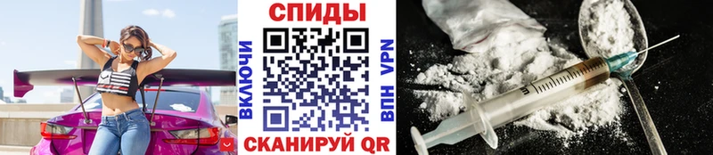 Купить закладки  Верхняя Тура  МЕТАМФЕТАМИН мет 